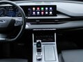 2024 Chery Tiggo 7 Pro Max I, серый, 2030000 рублей - вид 9