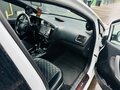 2014 Kia Ceed II, жёлтый, 560000 рублей - вид 7