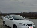 2011 Haima 3, белый, 350000 рублей - вид 2