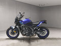2025 Yamaha MT-09 (FZ-09), синий, 1100000 рублей - вид 1