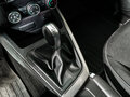 2020 Renault Arkana I, коричневый, 1320000 рублей - вид 10