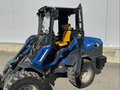 2020 MultiOne Series 9, синий, 4790000 рублей - вид 7