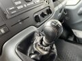 2012 Ford Transit, белый, 1350000 рублей - вид 10