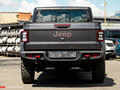 2023 Jeep Gladiator II (JT), серый, 7590000 рублей - вид 2