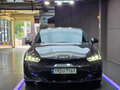 2022 Kia K5 III, серебристый - вид 2