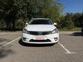 2011 Kia Ceed I Рестайлинг, белый, 805000 рублей - вид 1