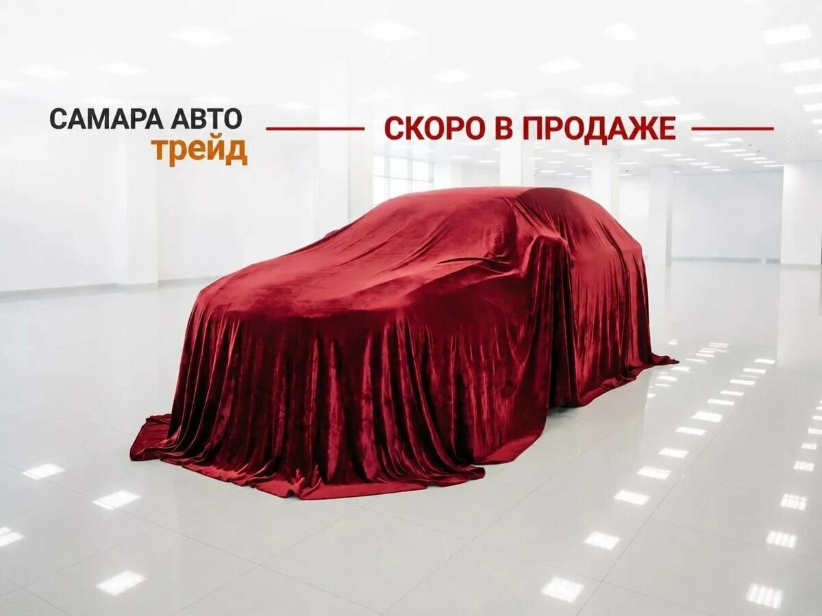 Открыть фотографии: Jetour X90+