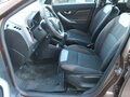 2017 Lada (ВАЗ) XRAY I, коричневый, 570000 рублей - вид 8