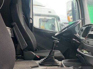 2021 КамАЗ 54902, белый, 2325000 рублей, вид 5