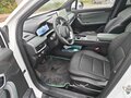 2024 Geely Haoyue L I, белый, 2850000 рублей - вид 8