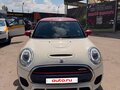 2016 Mini Hatch JCW III (F55/F56), белый, 2200000 рублей - вид 2