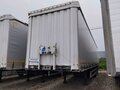2024 CTTM Cargoline 932200, серый, 2601000 рублей