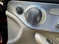 2017 Mercedes-Benz C-Класс 180 IV (W205), красный, 2900000 рублей - вид 8