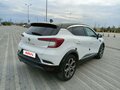 2020 Renault Captur II, белый, 1790000 рублей - вид 3