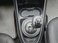 2018 Lada (ВАЗ) Vesta I, серый, 890000 рублей - вид 8