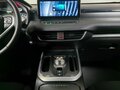 2024 Haval Jolion I Рестайлинг, серый - вид 11