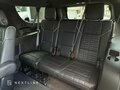2023 Cadillac Escalade ESV V, чёрный, 12890000 рублей - вид 9