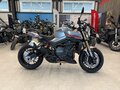 2026 QJMotor SRK 900, серый, 840000 рублей - вид 7