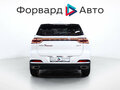 2025 Chery Tiggo 7 Pro Max I Рестайлинг, белый - вид 6