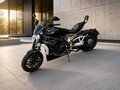 2021 Ducati XDiavel, чёрный, 1990000 рублей - вид 9