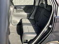 2018 Honda N-WGN I Рестайлинг, чёрный, 685000 рублей - вид 7