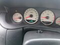2002 Dodge Neon II, серебристый, 300000 рублей - вид 5