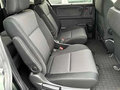 2022 Honda Freed II Рестайлинг, зелёный, 1235155 рублей - вид 5