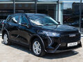 2026 Haval Jolion I Рестайлинг, чёрный, 2449000 рублей - вид 7