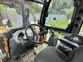 2014 Hyundai H940S, 4600000 рублей - вид 3