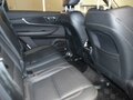 2020 Chery Tiggo 8 I, белый, 1297000 рублей - вид 9