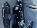 2018 Harley-Davidson Electra Glide, чёрный, 1345000 рублей - вид 9