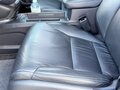 2014 Honda CR-V IV, чёрный, 2480000 рублей - вид 7