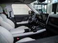 2026 Jetour T1, чёрный, 4199900 рублей - вид 10