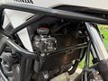 2021 Honda NC 750X, белый, 1200000 рублей - вид 10