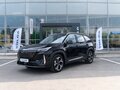 2026 VOLGA K40, чёрный, 3899000 рублей - вид 2