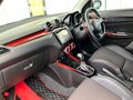 2023 Suzuki Swift Sport V, серебристый - вид 10