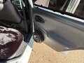 2012 Lada (ВАЗ) 2114, белый, 265000 рублей - вид 10