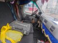 2000 ГАЗ ГАЗель (3302), серый, 350000 рублей - вид 5