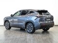 2023 Jetour Dashing I, серый - вид 1