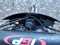 2025 Kayo K2 Pro, чёрный, 135000 рублей - вид 11