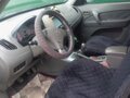 2011 Vortex Tingo I, синий, 600000 рублей - вид 9