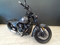2025 Groza Wolverine 800, чёрный, 1100000 рублей - вид 11