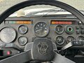 2014 ГАЗ 3309, 1470000 рублей - вид 8