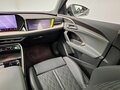 2025 Audi Q5 L III (GU), чёрный, 6640000 рублей - вид 8