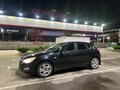 2010 Opel Astra J, чёрный, 410000 рублей - вид 9