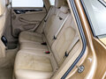 2015 Porsche Macan S I, золотистый, 2805000 рублей - вид 11