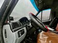 2011 ГАЗ ГАЗель (3302), серебристый, 565000 рублей - вид 3