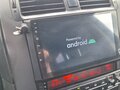 2011 Kia Mohave 6-speed I, чёрный, 1500000 рублей - вид 11