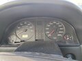 1990 Audi 80 IV (B3), красный - вид 5