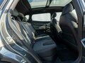 2026 Geely Cityray, серый - вид 11